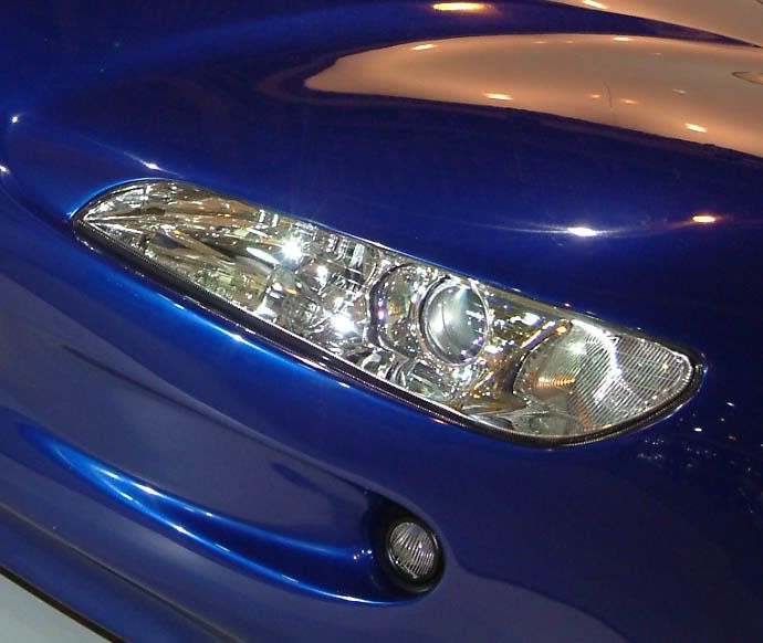 IMAGE: http://i24.photobucket.com/albums/c19/sandpiperphotos/comp.jpg