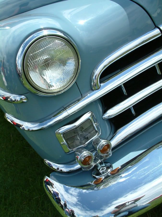 IMAGE: http://i24.photobucket.com/albums/c19/sandpiperphotos/comp3-3.jpg