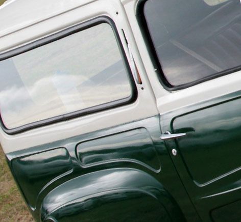 IMAGE: http://i24.photobucket.com/albums/c19/sandpiperphotos/comp4_zps31ed77bb.jpg