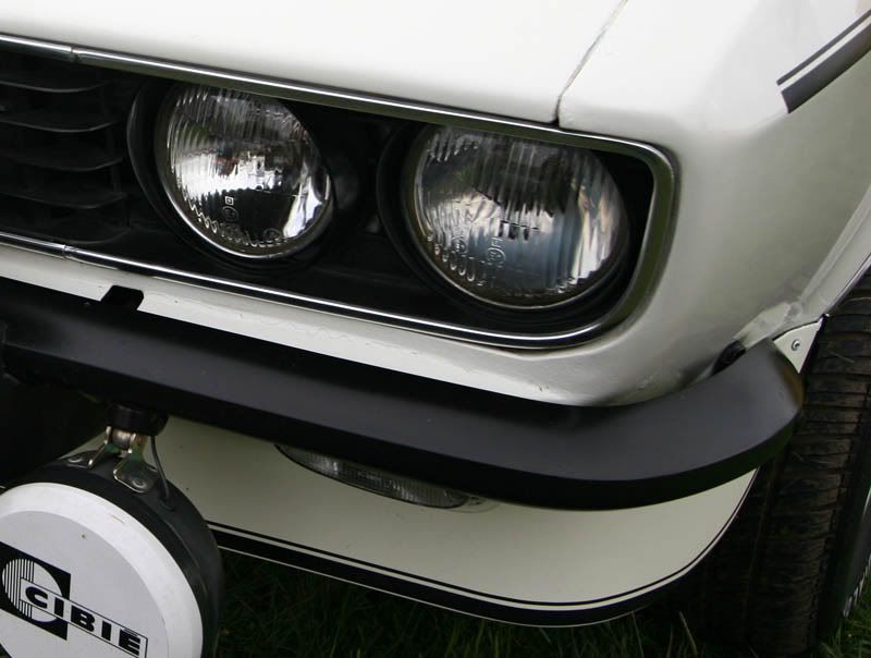 IMAGE: http://i24.photobucket.com/albums/c19/sandpiperphotos/comp6.jpg