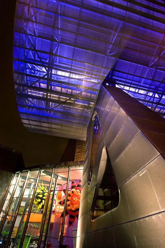 IMAGE: http://i24.photobucket.com/albums/c19/sandpiperphotos/lowryfront7v2.jpg