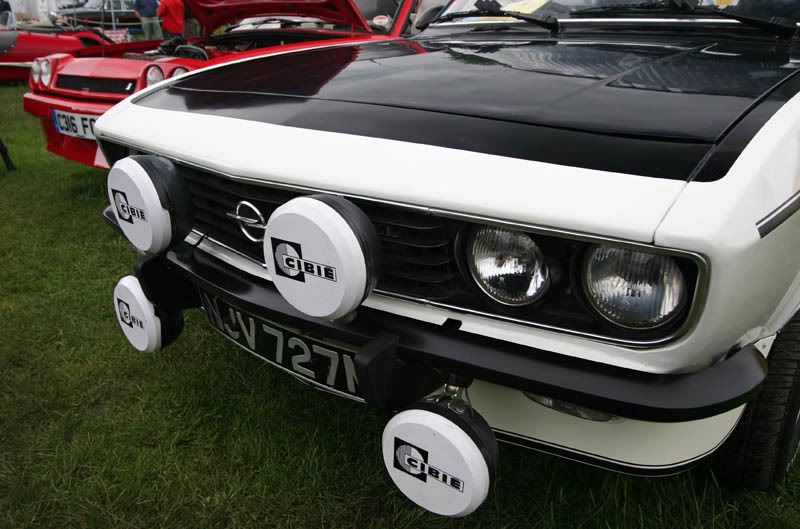 IMAGE: http://i24.photobucket.com/albums/c19/sandpiperphotos/manta.jpg