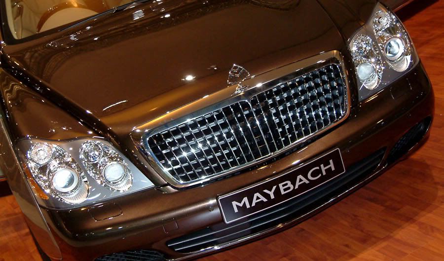 IMAGE: http://i24.photobucket.com/albums/c19/sandpiperphotos/maybach.jpg