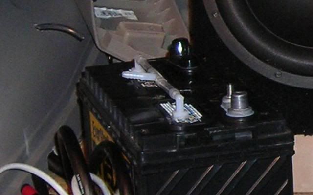 t maxx battery box
