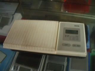 Tanita 1476