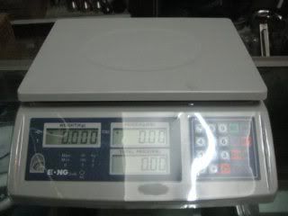 Eong 30kg3