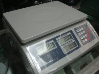 Eong 30kg2