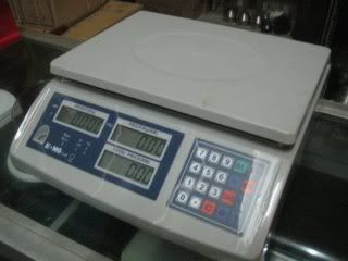 Eong 30kg1