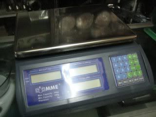 MME 30kg3