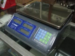 MME 30kg1