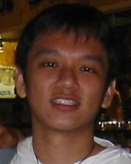 My Photo