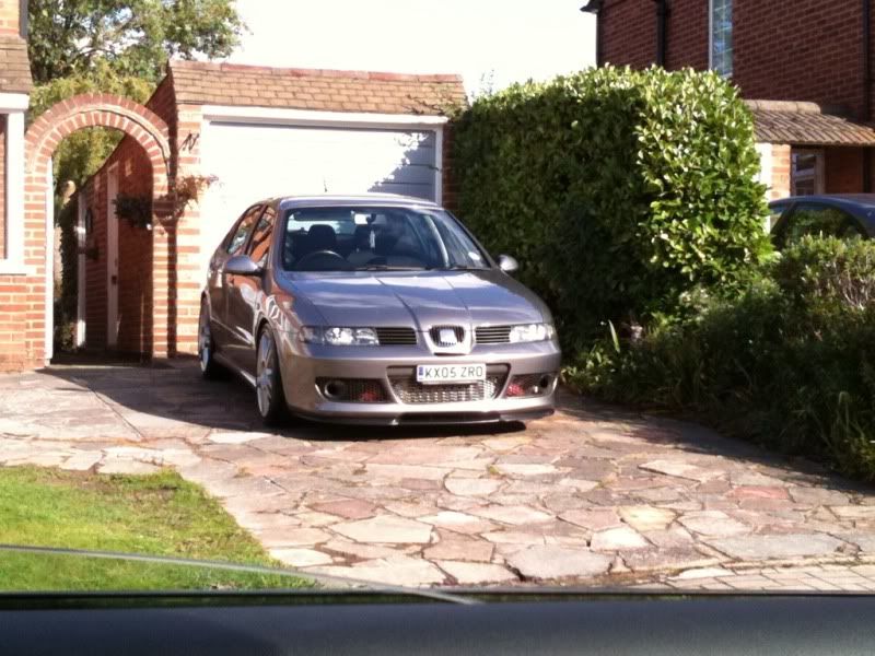 95e59177.jpg