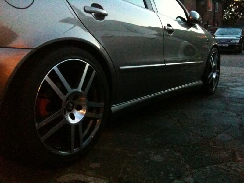 9920be95.jpg