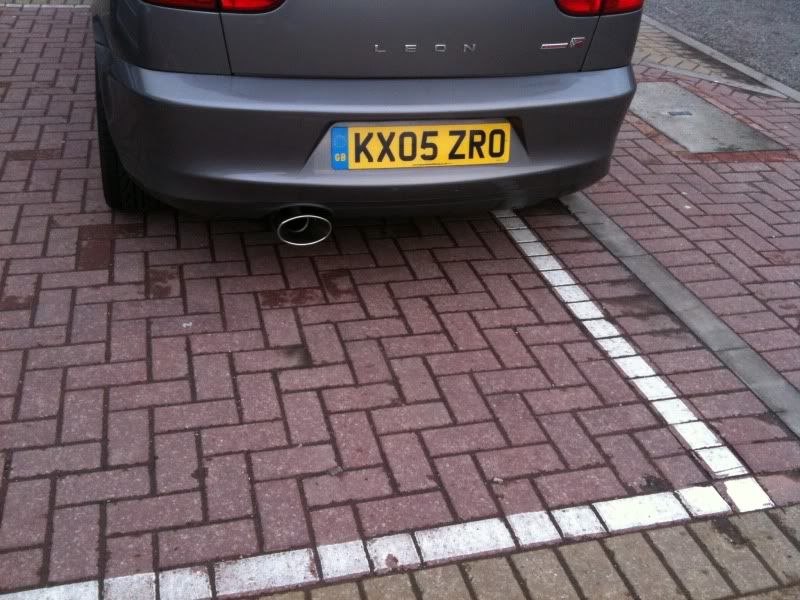 JensSLRPicts027-1.jpg