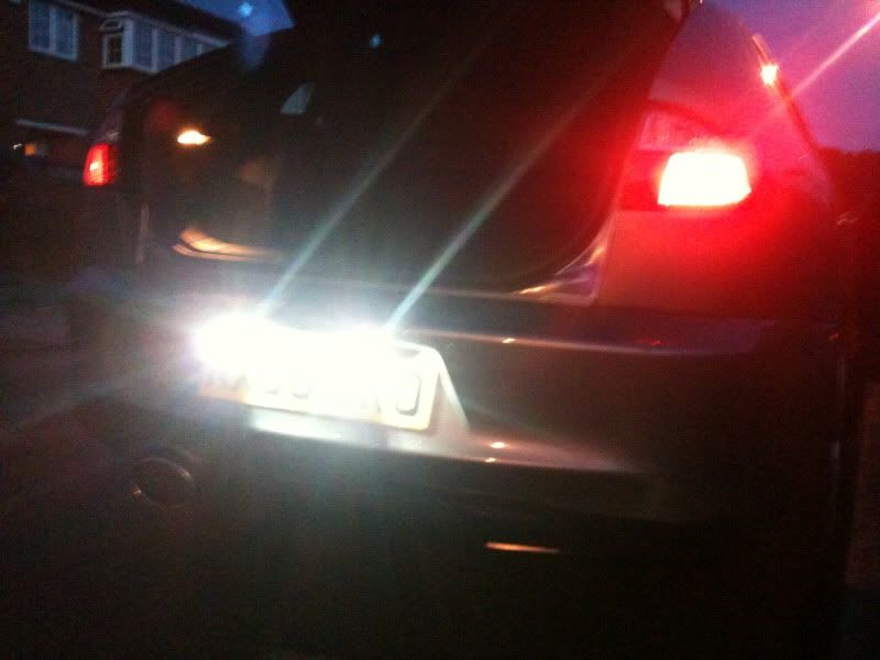 LEDs007.jpg