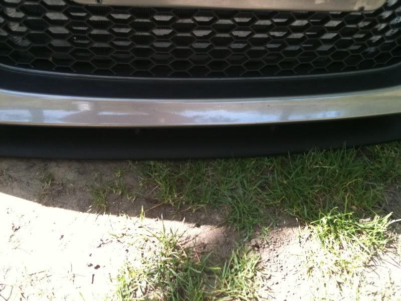 detailing001.jpg