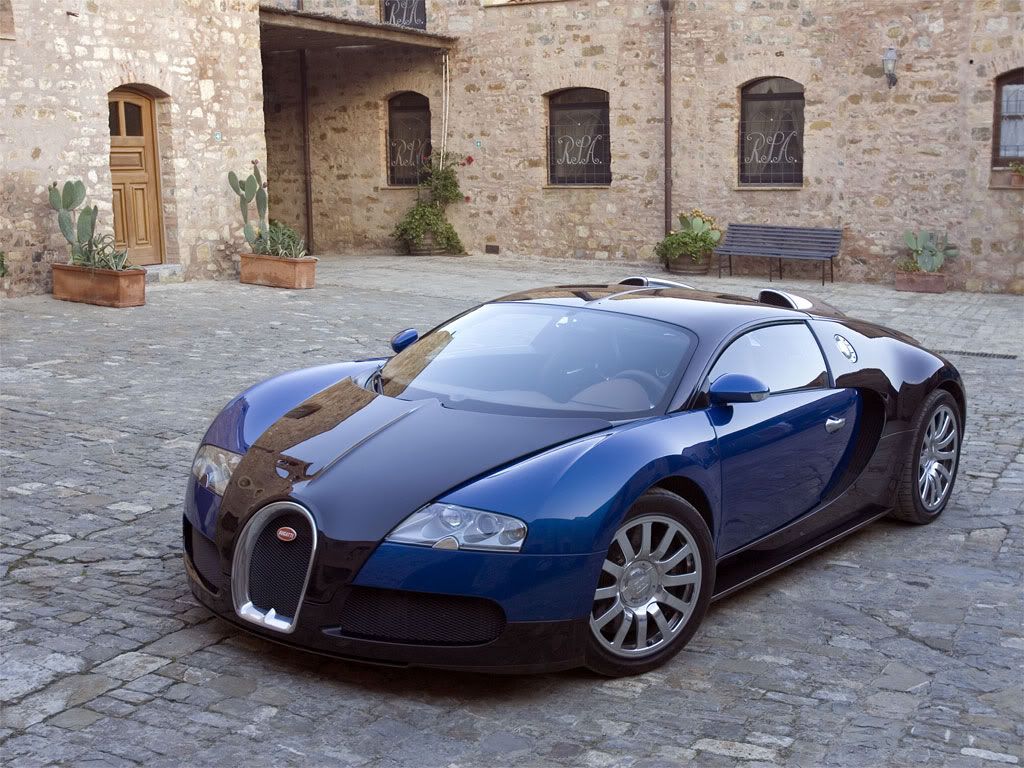 Veyron.jpg