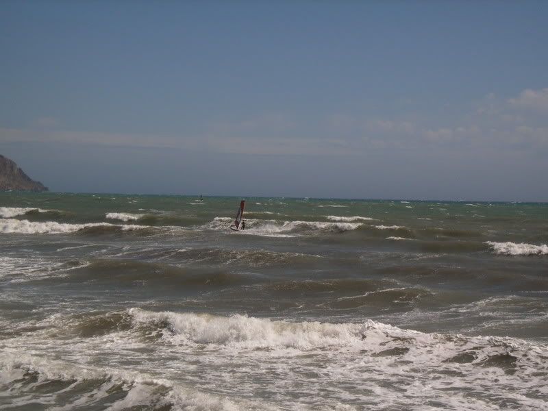 IslaPlana-SWabril08007.jpg