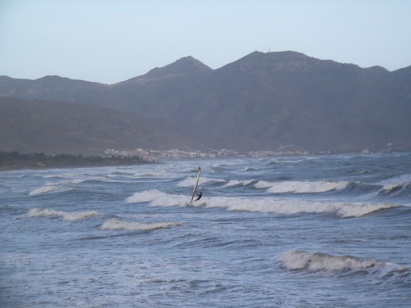 IslaPlana-SWabril08046.jpg