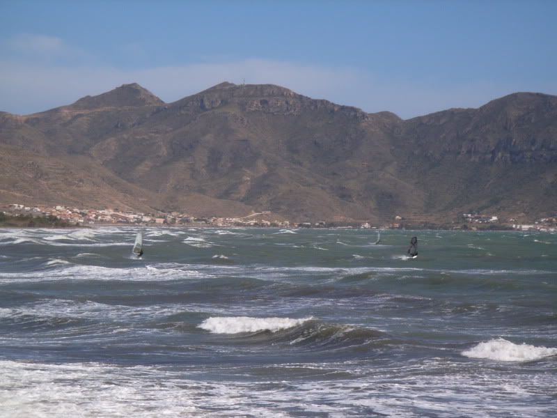 IslaPlana-WSWabril08052.jpg