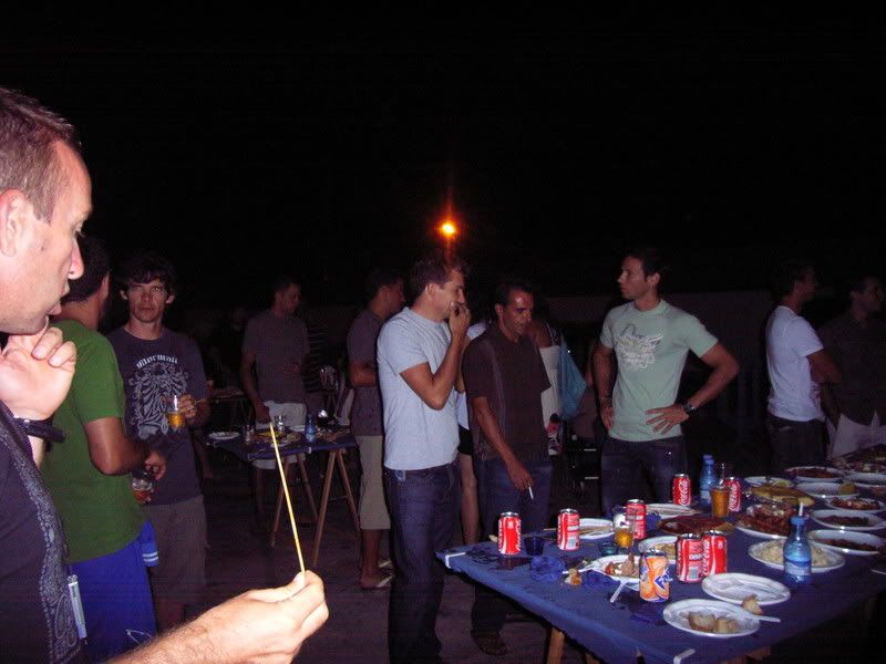 06MWF08Labarbacoa.jpg