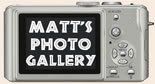 Matt's Pictures