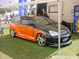 th_r-tec20civic.jpg