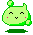 th_tgreenwave.gif