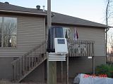 WeatherStationTemp-HumSensor.jpg Davis Vantage Pro 2 image by austinl01