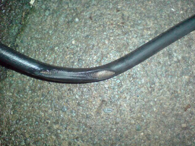 DSC00112.jpg