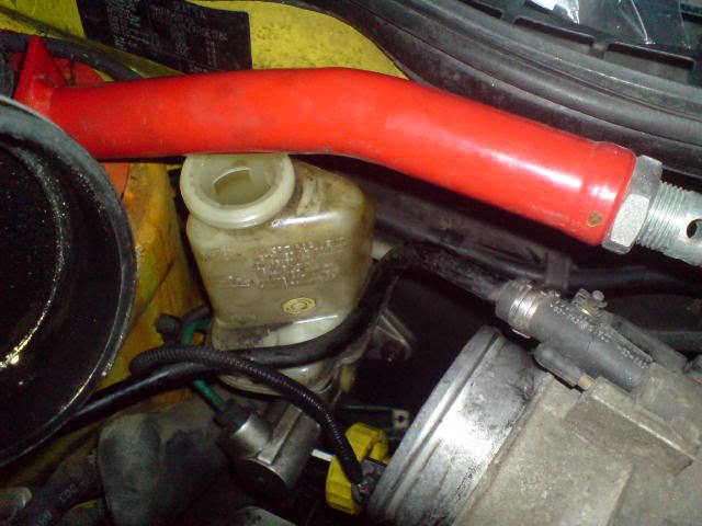 DSC00119.jpg