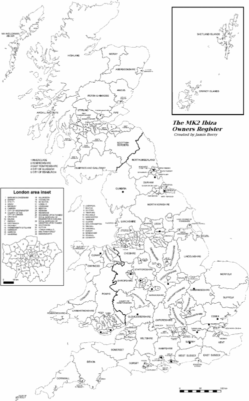 Map2-2.gif
