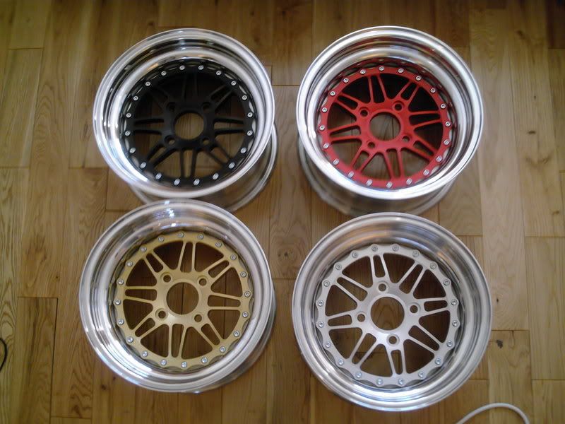 newwheel3.jpg