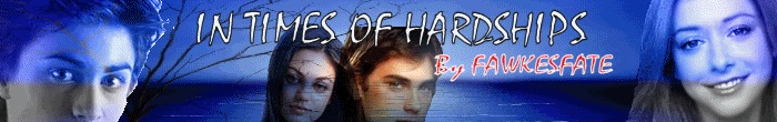 Image hosted by Photobucket.com