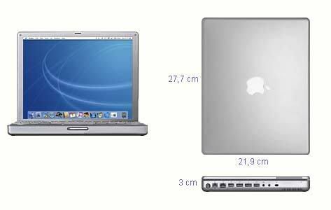 http://i24.photobucket.com/albums/c2/krimzen/powerbook_g4_12.jpg