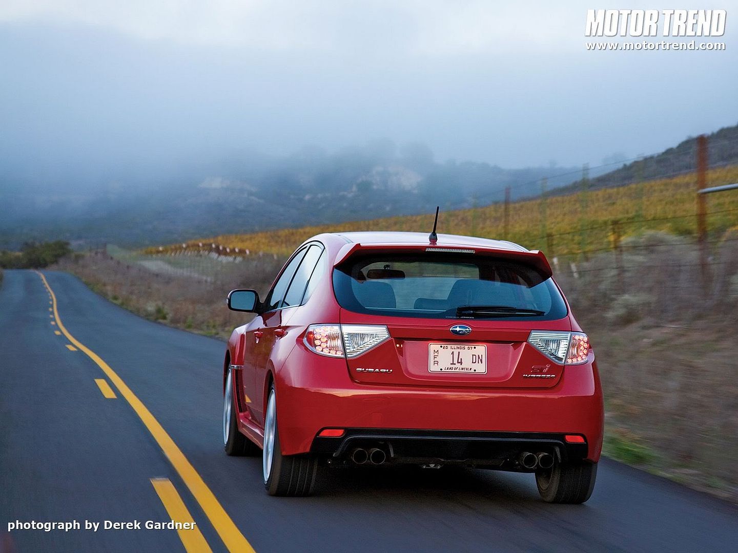 112_0802_08wl2008_subaru_impreza-1.jpg