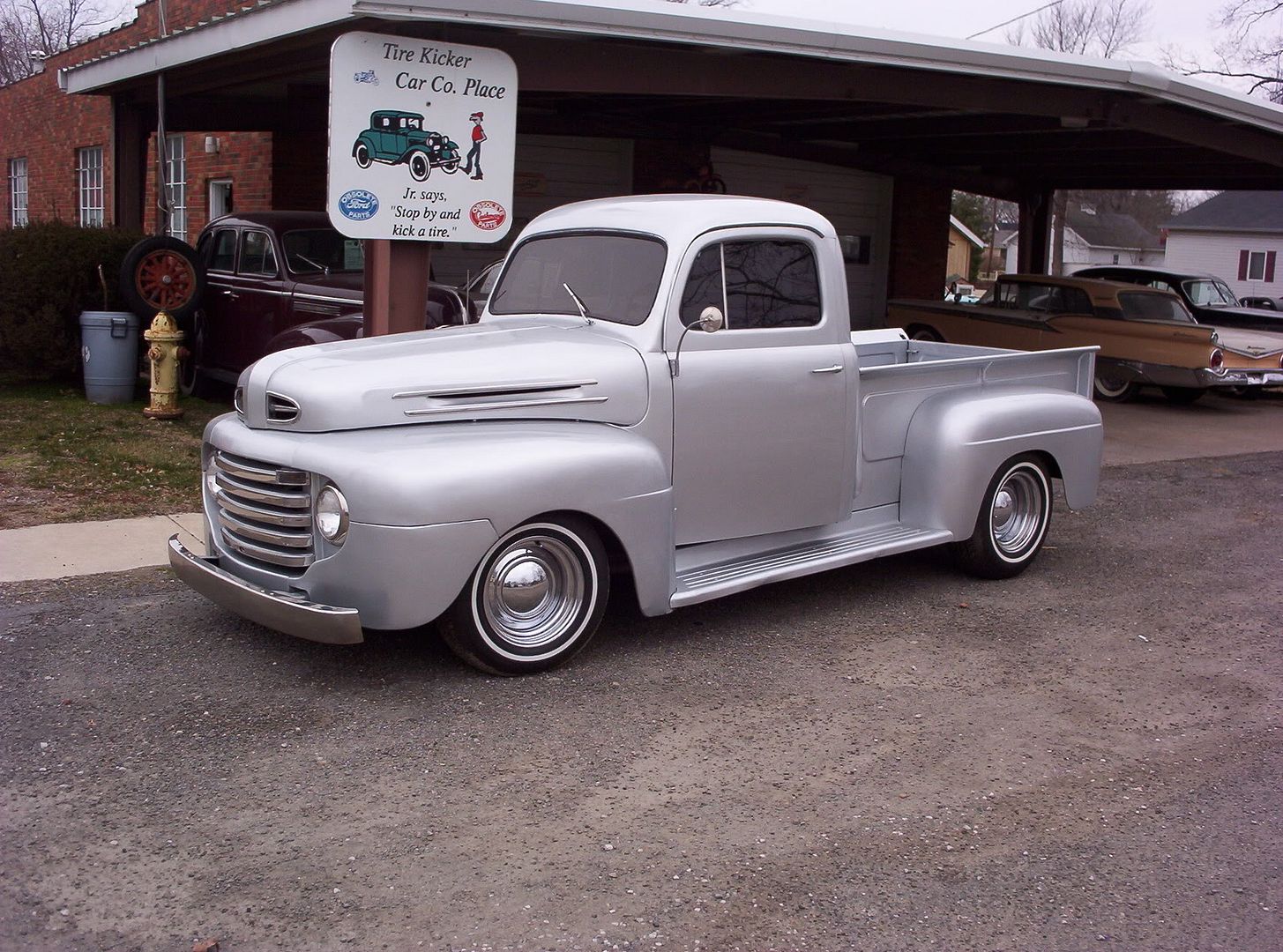 1948ford1.jpg