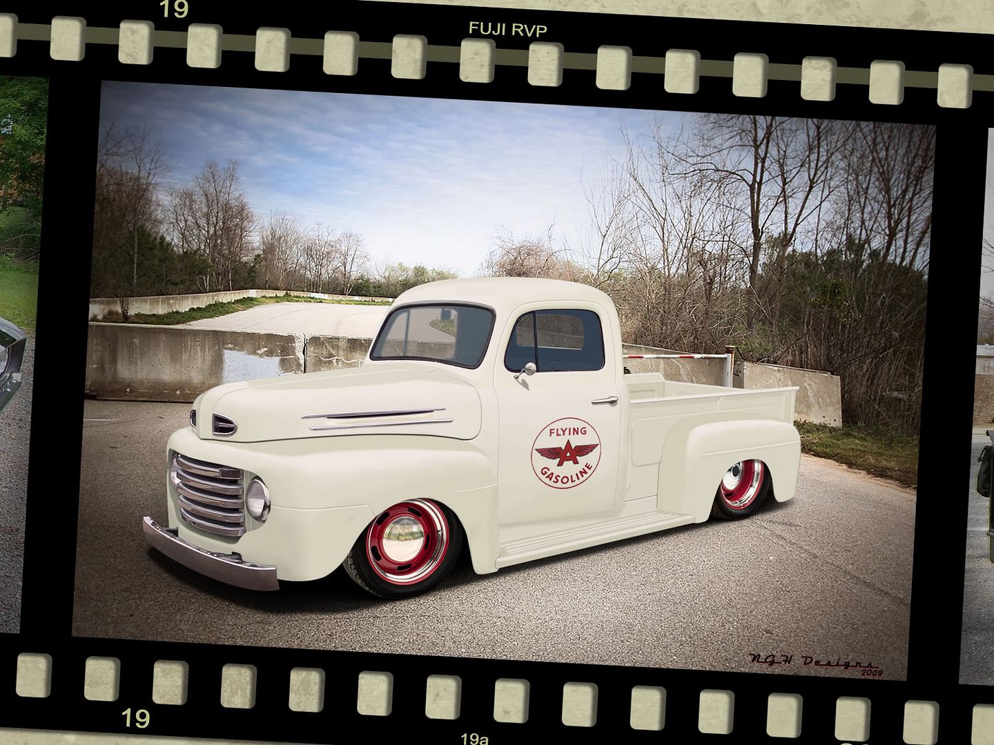_1949FordComplete.jpg