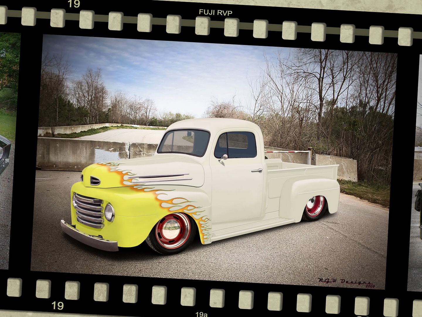 _1949FordCompleteflames.jpg