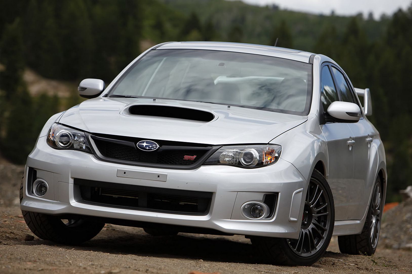 2011-Subaru-Impreza-WRX-STIbaseimage.jpg