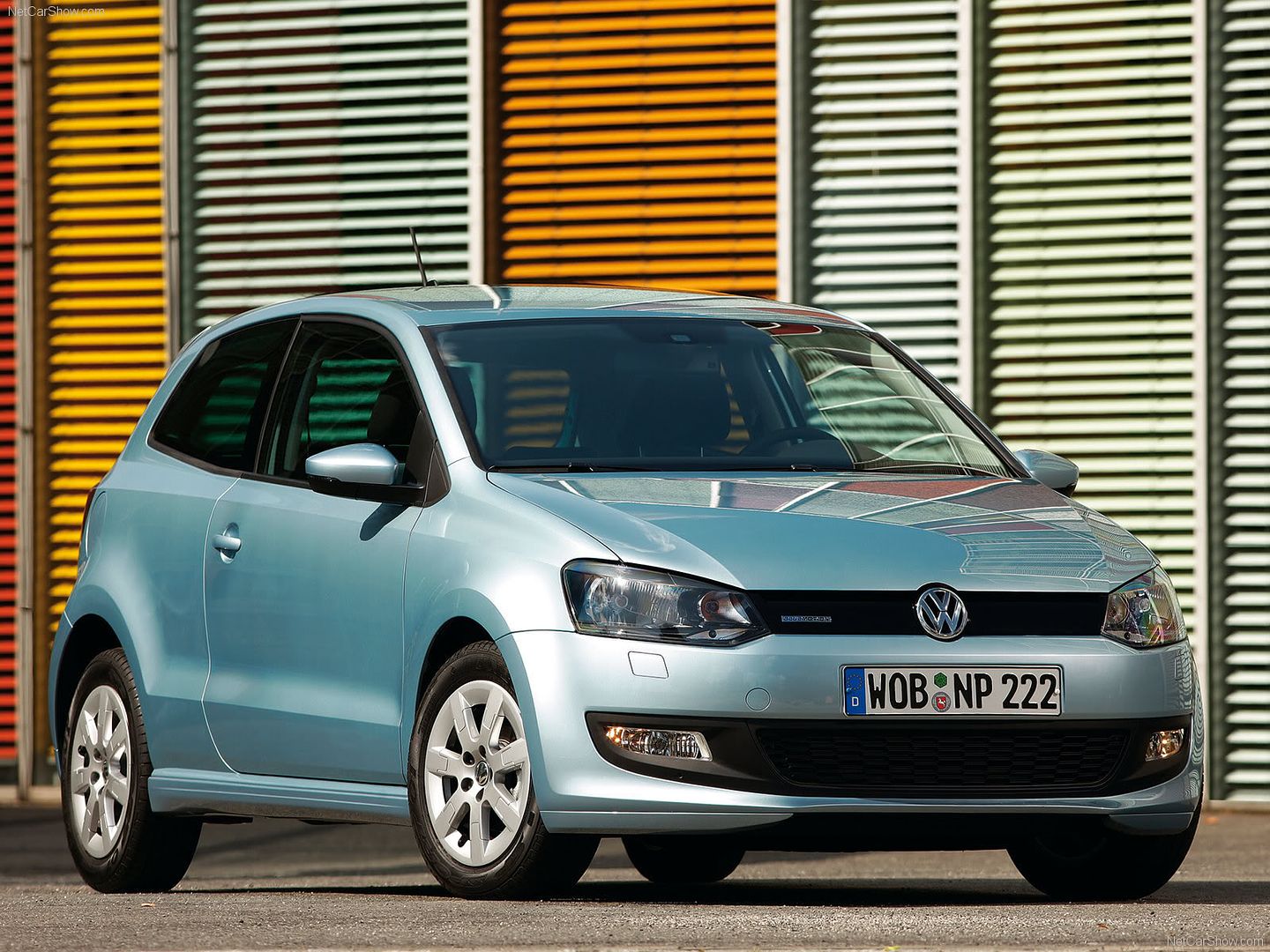 Volkswagen-Polo_BlueMotion_2010_160.jpg