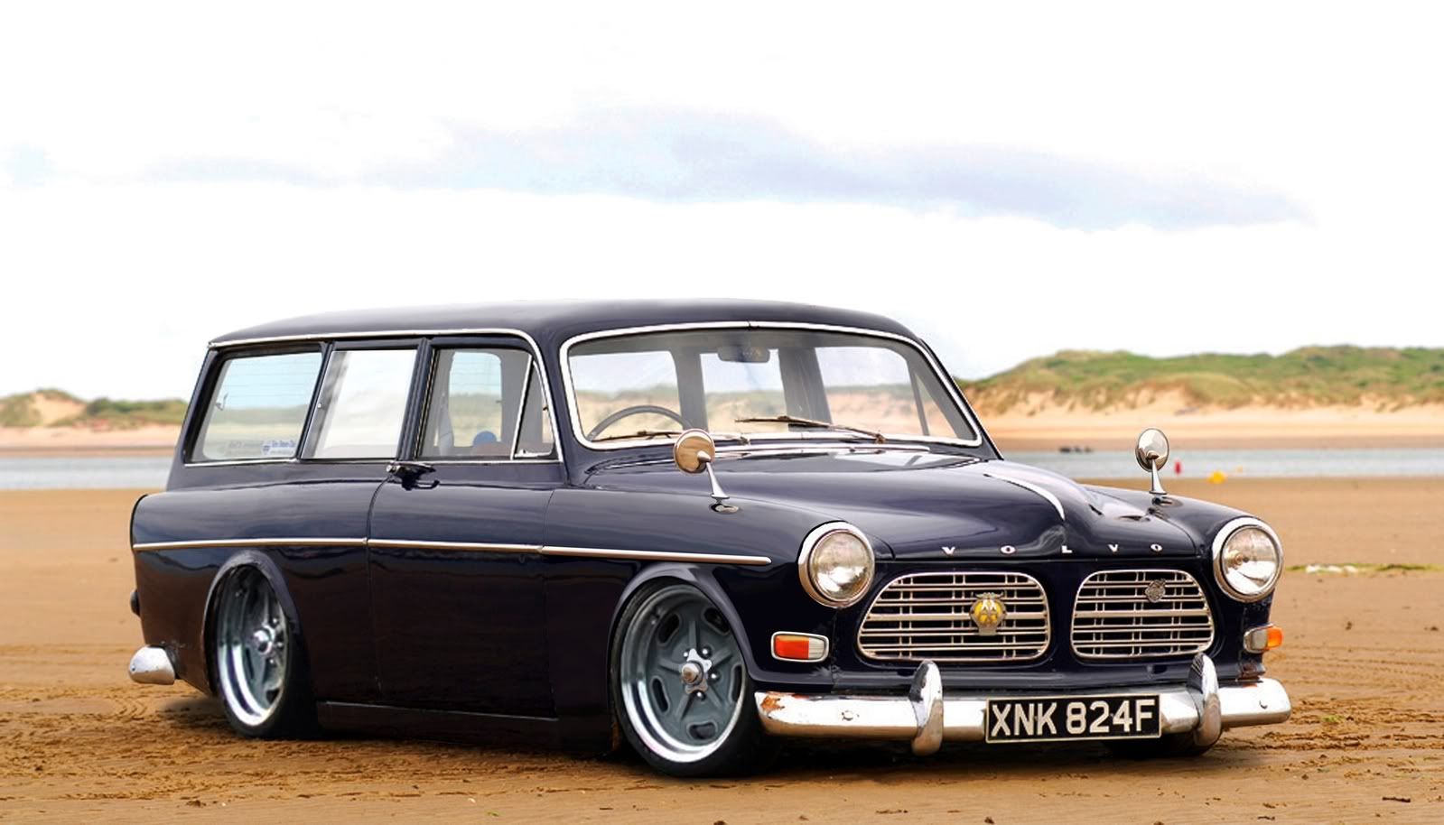 Volvo122-2712.jpg