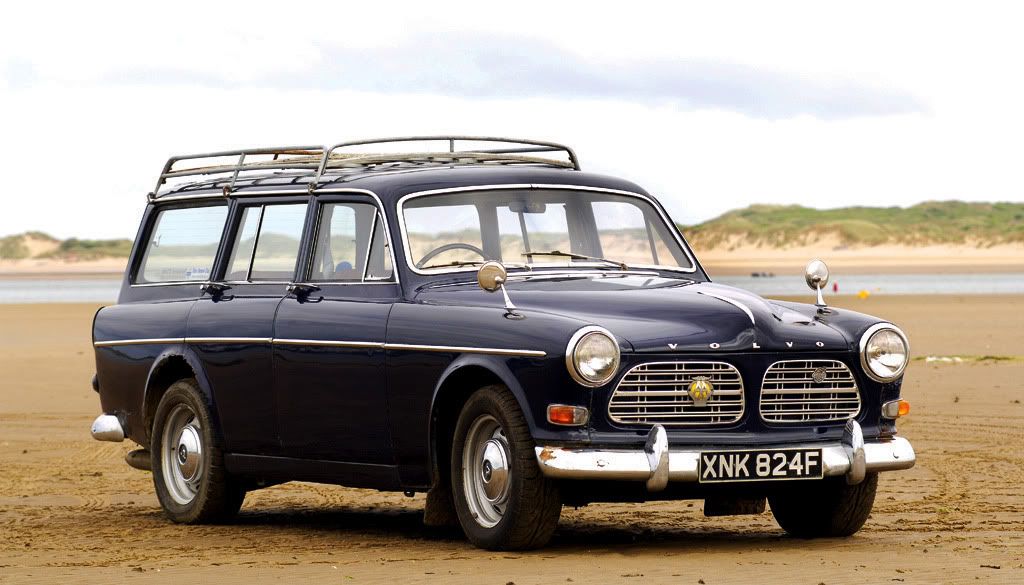 Volvo122B18.jpg