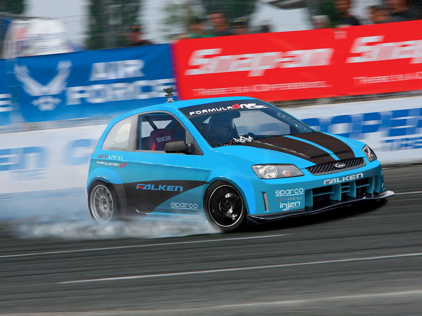 _forddriftwip3.jpg