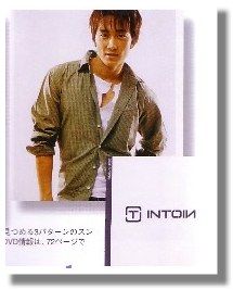 >>link to seungheonplanet