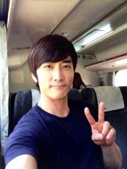  photo 20130501-01.jpg