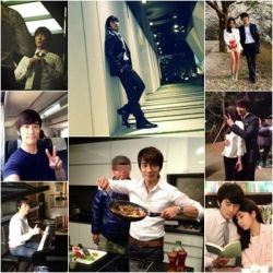  photo 20130501-02.jpg