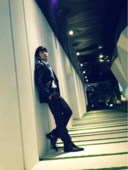  photo 20130501-03.jpg