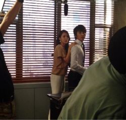  photo 20130502-02.jpg