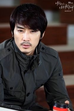  photo 20130503-01.jpg